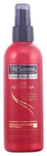 Heat Protector Smooth Keratin Vaporizer 200 ml