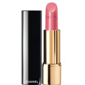 Rouge Allure Lipstick #06-Silhouette 3.5 Gr