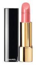 Rouge Allure Lipstick #06-Silhouette 3.5 Gr