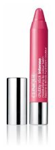 Chubby stick Moisturizing Lip Color Balm 05 chunky cherry 3 gr