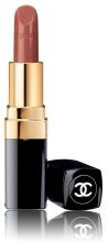 Rouge Coco Lipstick #62 Irrésistible 3.5 gr