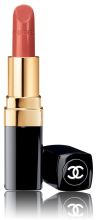 Rouge Coco Lipstick #62 Irrésistible 3.5 gr