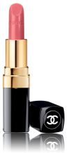 Rouge Coco Lipstick #62 Irrésistible 3.5 gr