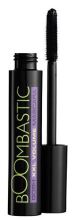 Mascara Boombastic Black