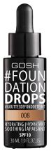 Foundation Drops