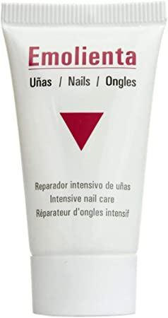 Crème pour les ongles 15 ml