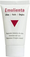 Crème pour les ongles 15 ml