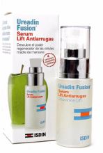 Ureadin Fusion Serum Lift Anti-rides 30 ml