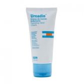 Ureadin Plus Crème Mains Restauratrice 50 ml