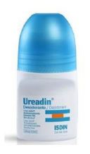 Ureadin Déodorant Roll On 24 Heures 50 ml