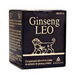 Ginseng Leo 60 comprimés