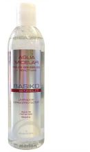 Eau micellaire de Basiko 300 ml