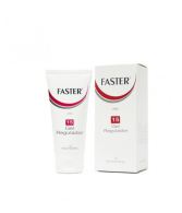 Faster 15 Gel Régulateur 50 ml