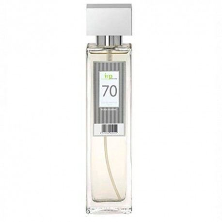 50 Eau de Parfum 150 ml