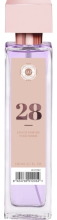 Fragrance N-28