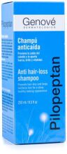 Shampooing Anti-Cheveux Pilopeptan 250 ml