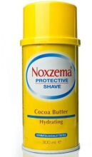 Mousse de Cacao Moussée Noxzema 300 ml