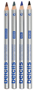 Pencil Profiler