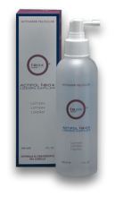 Actifol Lotion Capillaire 200 Ml