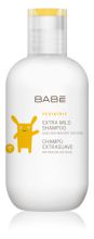 Extrasuave Shampooing 250 ml