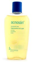 Lotion Acnosan 200 ml