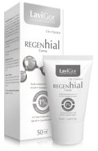 Crème Regenhial 50 ml