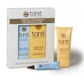 Viñas Tanit Pack Crème Dépigmentante Traitement Anti-taches