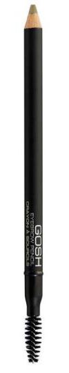 Eyebrow Pencil Soft