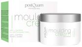 Crème moulante 200 ml