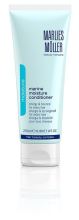 Moisture Marine Conditionneur d&#39;humidité 200 ml