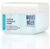 Masque hydratant marin 125 ml