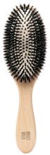 Brosse à cheveux Allround de voyage professionnel de brosse