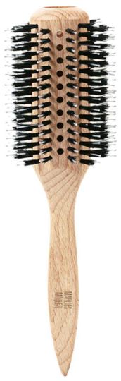 Très grande brosse