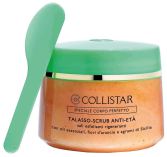 Talasso-Scrub Anti Age 700 gr