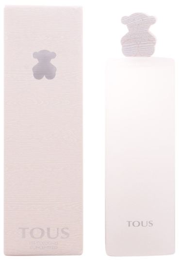 Eau de Toilette Les Colognes Concentres