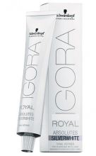 Igora Royal Tint Absolutes Silverwhite