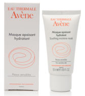 Masque Apaisant