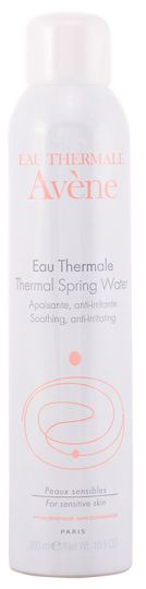 Avène thermique 50ml Eau