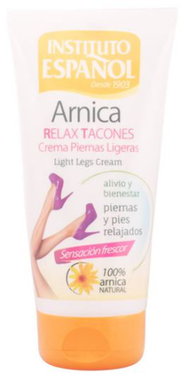 Arnica Relax Talons 150 ml