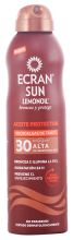 Sun Oil aérosol protecteur 250 ml