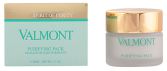 Adaptation Pack Purifiant Masque Purifiant 50 ml