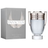 Invictus Eau de toilette