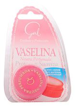 Vaseline Neutre Parfumée 13 ml