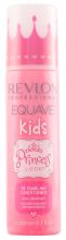 Equave Kids Princess Look Après-shampoing 200 ml