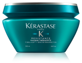 Masque pour thérapeute de la résistance 200 ml