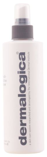 Tonique Multi Actif Hydratant 250 ml