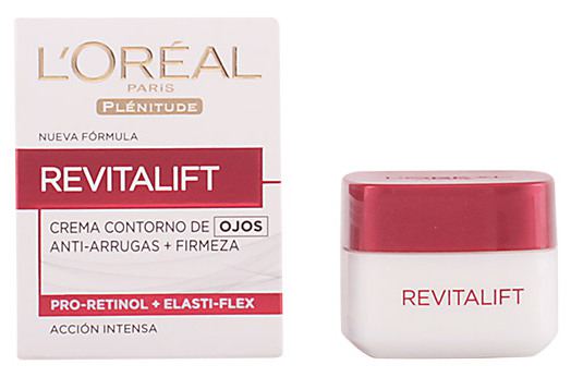 Revitalift Contour des Yeux 15 ml