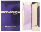 Ultraviolet Man Eau de Toilette