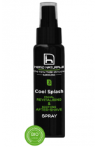 Cool Splash Revitaliser Facial Toner