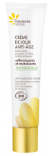 Crème de Jour Anti-âge 40 ml